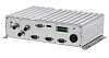 VTC 6210-RF