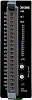 CAN-2054D CR