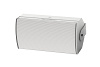 Акустическая система BIAMP [IC6-2082WR96] (COMMUNITY) пассивная 2-полосная (IP55):2х8"НЧ; 1"ВЧ. Passive: 300Вт-600Вт (16Ом). 50 Гц-19.5 кГц.90°х 60°.М