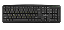 Клавиатура USB PROF STANDARD LY-331L EX263906RUS EXEGATE