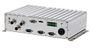 VTC 6210-RF