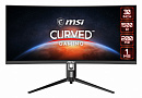 Монитор MSI 29.5" Optix MAG301CR2 VA 2560x1080 200Hz FreeSync Premium 300cd/m2 21:9