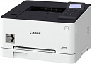 Принтер лазерный Canon i-Sensys Colour LBP621Cw bundle A4 Net WiFi (в комплекте: + картридж)