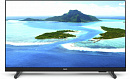 Телевизор LED Philips 32" 32PHS5507/60 Series 5 черный HD 60Hz DVB-T DVB-T2 DVB-C DVB-S DVB-S2 USB (RUS)