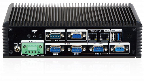 ECW-281BWD-BTi-J1/2GB