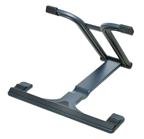 R8TStand