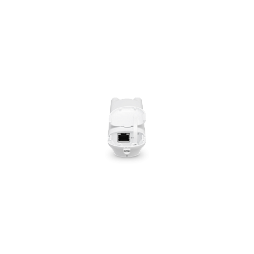 Wi-Fi точка доступа 1167MBPS UNIFI UAP-AC-M UBIQUITI