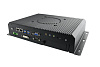 I330EAC-IKW-IEC60945