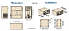 IPC-5120-25D