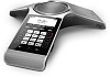 Телефон IP Yealink CP920 серый