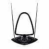 Kromax TV FLAT-06