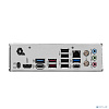 Материнская плата MSI PRO X870-P WIFI
