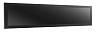 DSD-5028N-70A1E