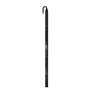 APC AP8886 Rack PDU 2G, Metered, ZeroU, 22.0kW(32A), 230V, (30) C13 & (12) C1