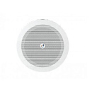 RUBEZH RBZ-035279 Sonar SCS-06 - Акустическая система потолочная, 100В, мощность 6/3/1.5Вт