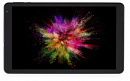 Планшет Digma Optima 1245C 4G MTK8765 4C RAM2Gb ROM32Gb 10.1" IPS 1280x800 3G 4G Android 11.0 Go черный 2Mpix 2Mpix BT GPS WiFi Touch microSDHC 128Gb