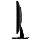 LCD IIYAMA 24" X2483HSU-B3 черный {AMVA LED 1920x1080 75hz 4ms 16:9 250cd 178гр/178гр D-Sub HDMI DisplayPort}