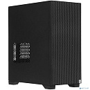 IRU Strato 710Z7GP TWR [2134682] Black { i7 13700KF (3.4)/ 32Gb/ SSD1Tb/ RTX5060TI 8Gb noOs}