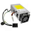 HPI Spare Parts - POWER SUPPLY ROHS SV (Q1292-67038)