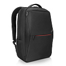 Рюкзак для ноутбука PROFESSIONAL 15.6" 4X40Q26383 LENOVO