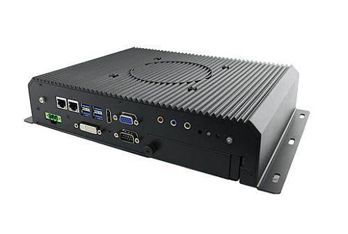 I330EAC-IKW-IEC60945