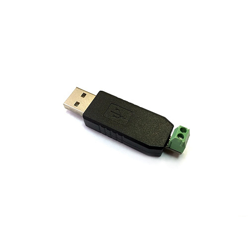 Контроллер Espada USB-RS485 (UR485) (41373)