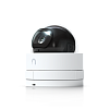 камера видеонаблюдения Ubiquiti G5 Dome Ultra