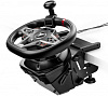 Держатель ThrustMaster SimTask Steering Kit черный