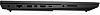 Ноутбук HP Omen 16-c0043ur Ryzen 7 5800H 16Gb SSD1Tb NVIDIA GeForce RTX 3070 8Gb 16.1" IPS FHD (1920x1080) Windows 11 Home dk.silver WiFi BT Cam