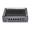 Мини-компьютер бренда XSK модель Nano-N3061