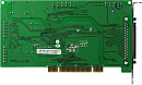 PCI-1602U CR