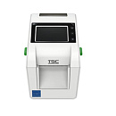 TSC DH220TWHC Принтер этикеток [DH220HC-A001-0142] {Healare, Lcd, Dram 128Mb/Flash 128Mb, Usb + Rs-232 + Ethernet + Usb Host + Rtc + Buzzer, Wi-Fi+Bt4