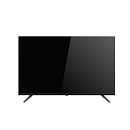 Horion 50GFU-FDVB /4k-UHD/Q-LED/60Hz/Smart/WebOS 22/Megic Remoute-20 (LG)/1.5GB + 8GB/mini AV-IN/8W+8W/CI/Optical-Out/LAN/DVB-T,T2,C,S,S2/Bluetooth 5.