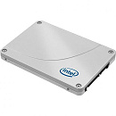 Твердотельный накопитель SSD Intel DC D3-S4510 SSDSC2KB960G801 960GB 2.5" SATA 6Gb/s,560/510, IOPS 95/36K, MTBF 2M,TLC, 3.5PBW,2DWPD {50} (362108)