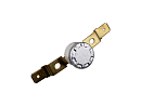 Термопредохранитель для LEXMARK W840/W850 (CET), CET2701