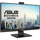 ASUS LCD 23.8" BE24EQK {IPS 1920x1080 5ms HDMI, DisplayPort}