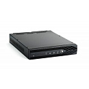 ВББ Бастион SKAT BC 24/36 RACK {2U, 24В, АКБ 8х 9Ач} (431)