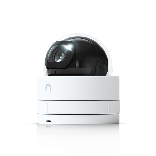 камера видеонаблюдения Ubiquiti G5 Dome Ultra