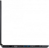 Ноутбук Acer TravelMate P2 TMP215-52-35RG Core i3 10110U 8Gb SSD256Gb Intel UHD Graphics 15.6" IPS FHD (1920x1080) Windows 10 Professional black WiFi