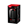 Wi-Fi Mesh-система/ AX3000 Wi-Fi 6 Mesh 2.5G Solution 1-Pack, Dual-Band, Chipset MT7981BA+MT7976CN+RTL8221B, 802.11ax/ac/a/b/g/n, 2402Mbps at 5GHz