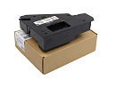 Другие запасные части Бункер отработанного тонера 108R01124 для XEROX Phaser 6600N, VersaLink C400/405 (CET), CET521001