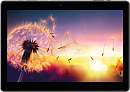 Планшет SunWind Sky 1264C 4G T310 (1.8) 4C RAM2Gb ROM32Gb 10.1" IPS 1280x800 4G 1Sim Android 12 темно-серый 2Mpix 2Mpix BT WiFi microSD 128Gb 5000mAh