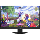 Монитор/ HP Omen 25i (Hypno) 24'5 IPS FHD 1ms 165hz AMD FreeSync Premium Pro 24.5"(1920x1080)/ (Ghz)/Mb/Gb/Ext:war 1y/