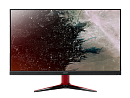 24,5" ACER Nitro VG252QSbmiipx , 1920x1080, 16:9, IPS, 165Hz, 2ms (G2G), 0.5ms (G2G Min.) ms, 400cd/m2, 2xHDMI(2.0) + 1xDP(1.2a) + Audio Out, FreeSyn