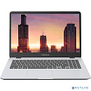 Maibenben M513 [M5131SA0LSRE0] Silver 15.6" {FHD i3-1115G4/8Gb/256Gb SSD/UHD Graphics/Linux}