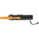 Mastech (13-1306) Токоизмерительные клещи M266 предлагаем 13-3050!