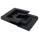 HPI Spare Parts - ASSY AUTO DOCUMENT FEEDER (CZ271-60024)