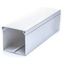 IEK (CKK11-012-012-1-K01) Кабель-канал 12х12 ECOLINE (2 м.)