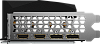 Видеокарта GV-R68XTGAMING OC-16GD