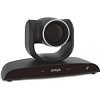 av ix xt dlx camera